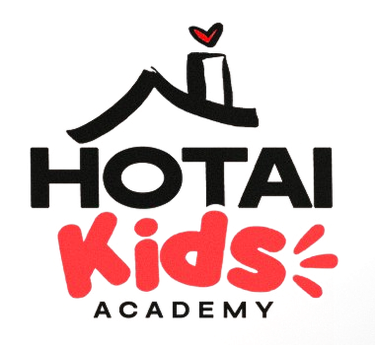 HOTAI Kids Academy